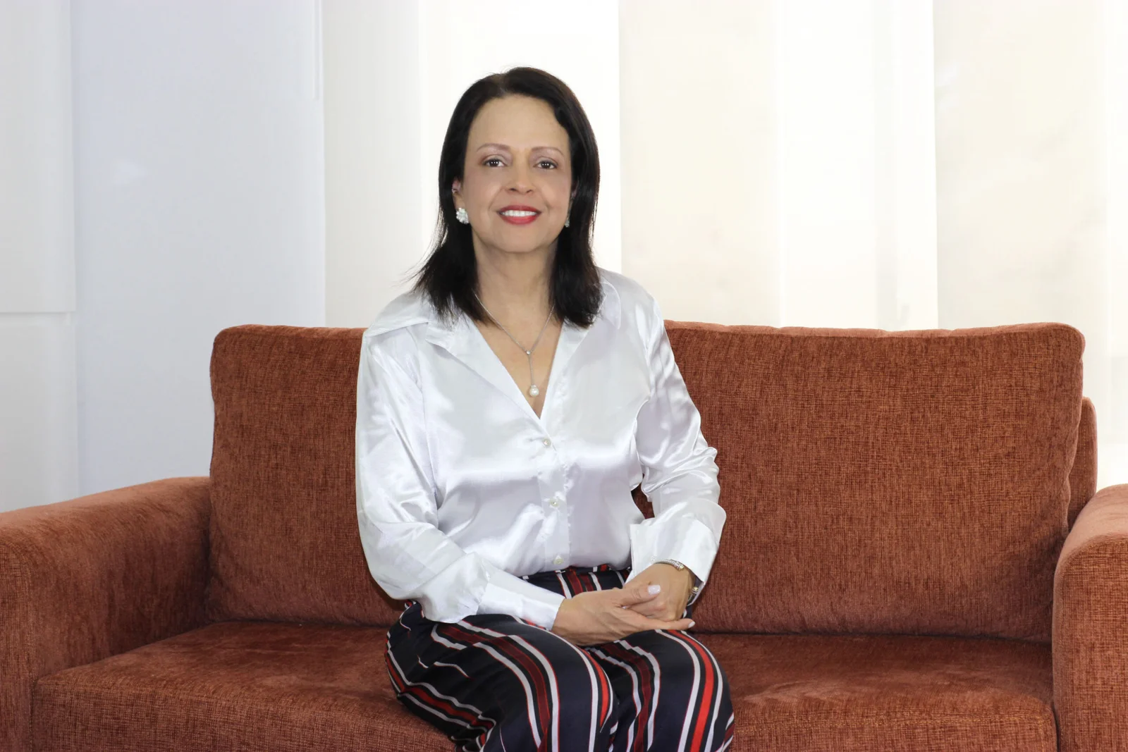 Nancy del Pilar Calderón Úsuga